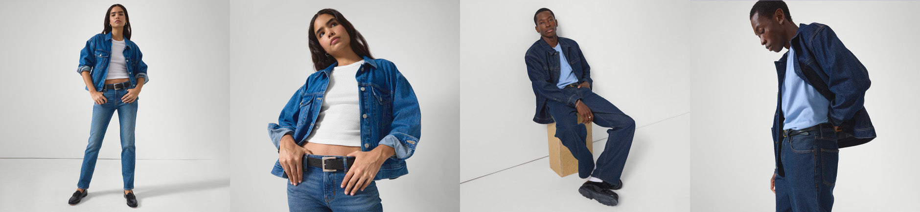 GAP