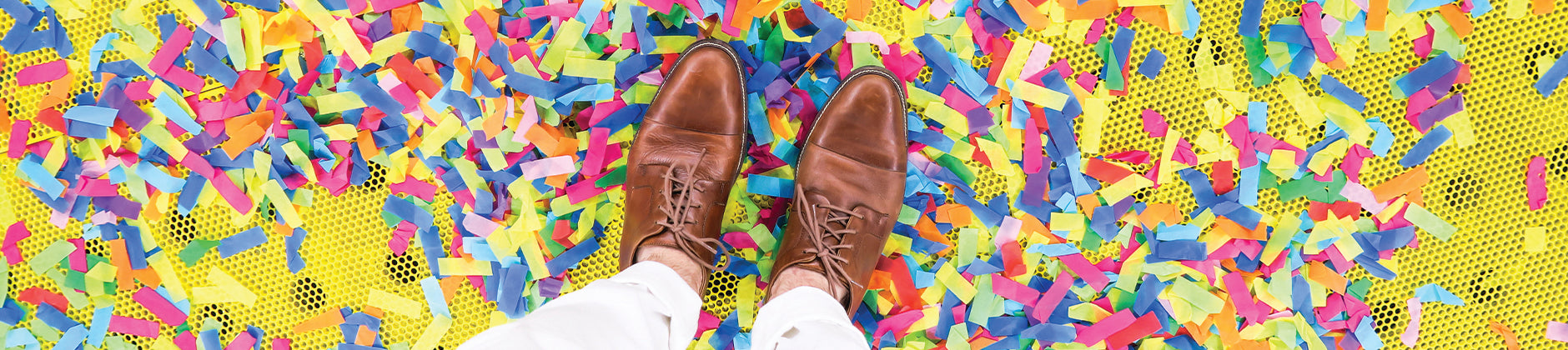 Father's Day Gift Ideas Under ₱3,000