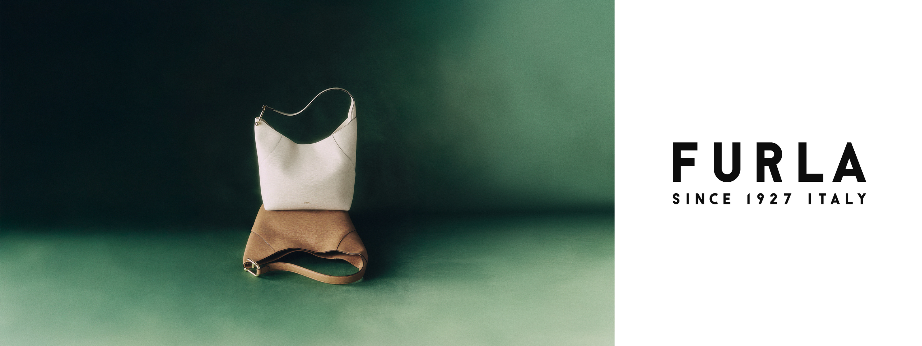 Furla