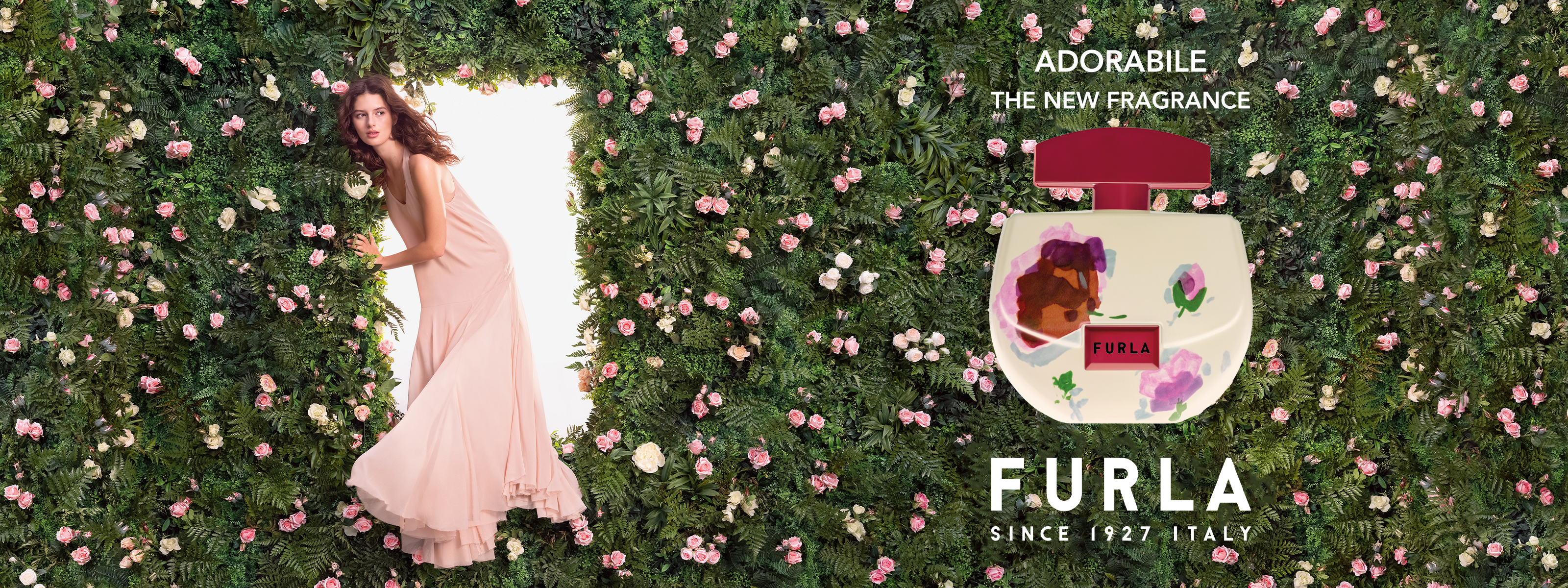 Furla Fragrances
