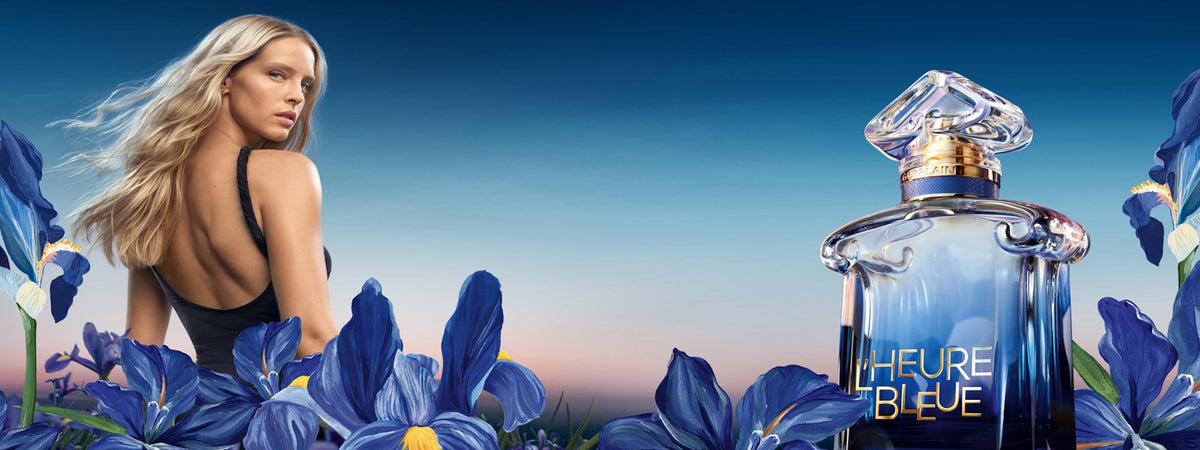 Guerlain