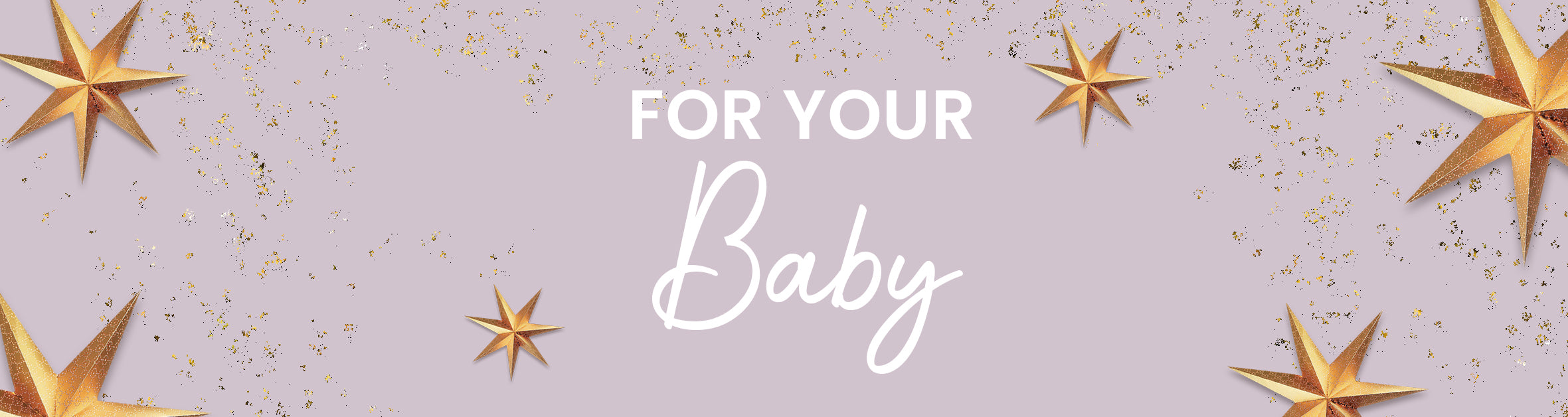 Holiday Gifts for Baby