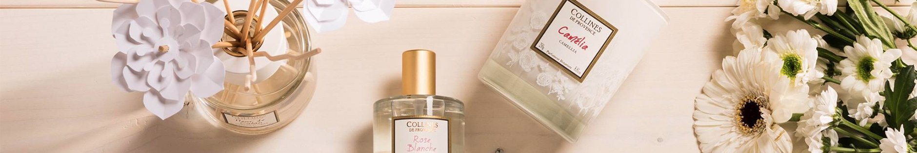 Collines De Provence—Rustans.com