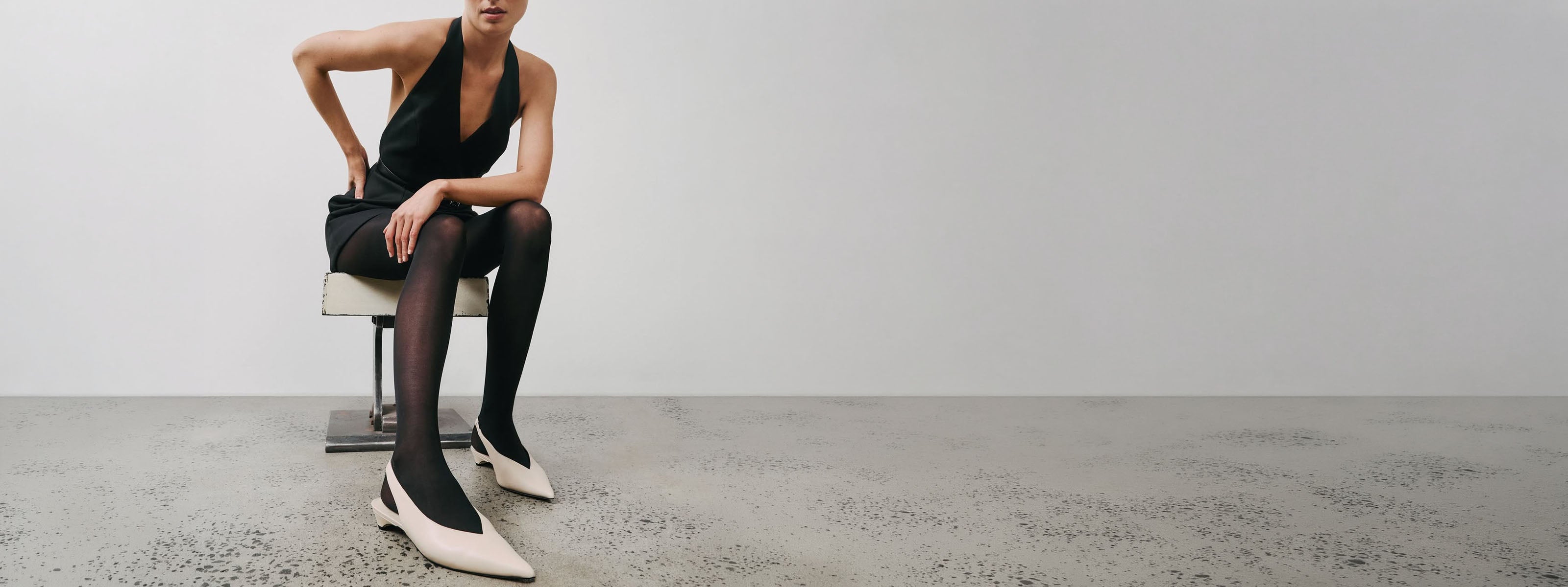 GRLPWR x Women's Fashion Exclusive Offers