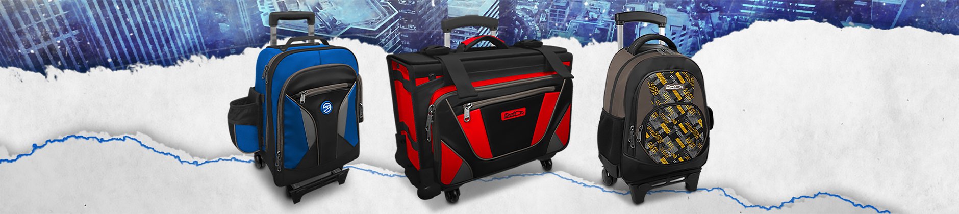 Hawk – Rustans.com