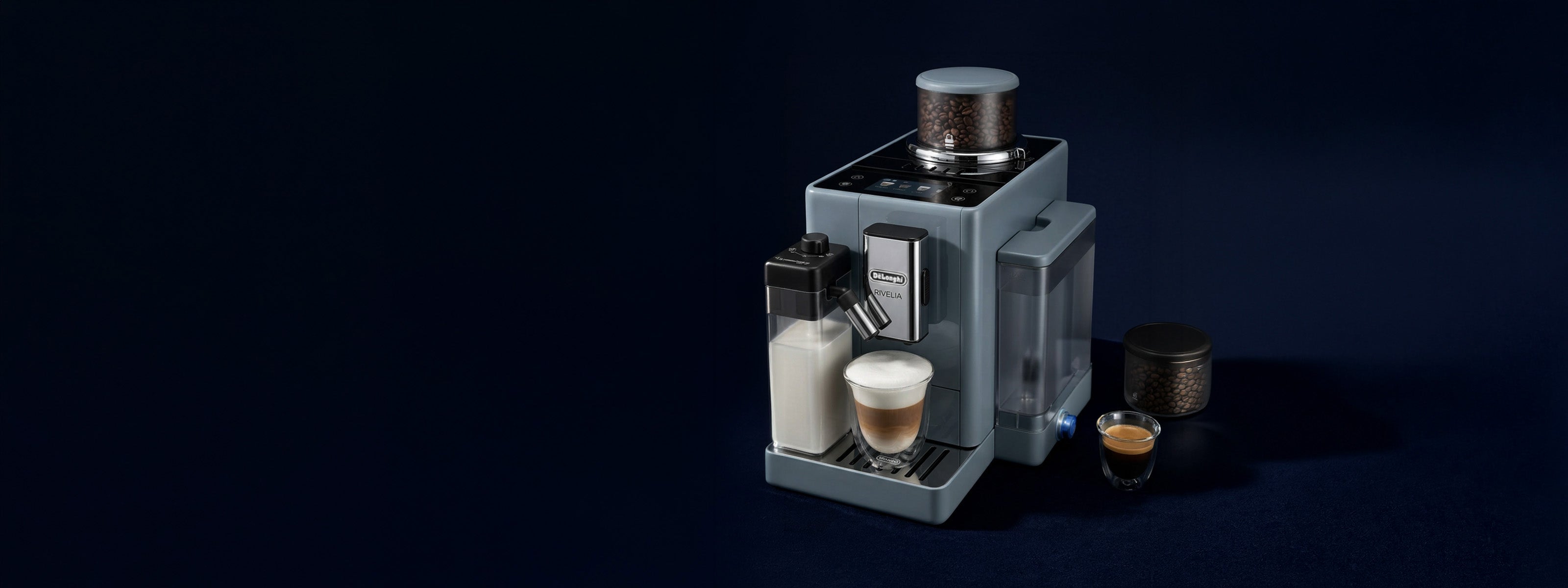 Small Appliances—Rustans.com