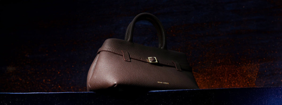Women's Bags
