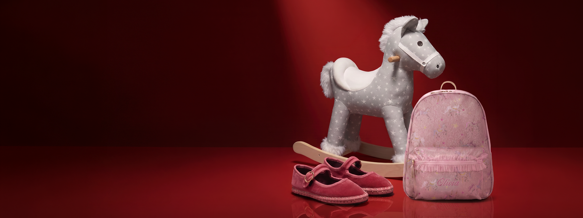 Kids Sale—Rustans.com