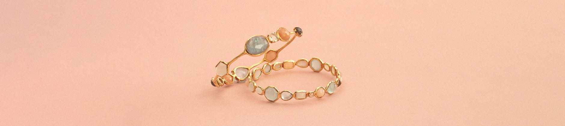 Ippolita