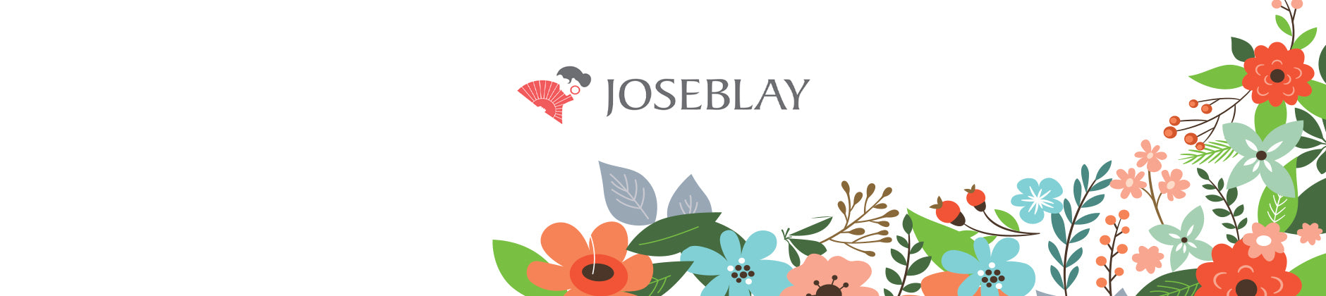 Jose Blay