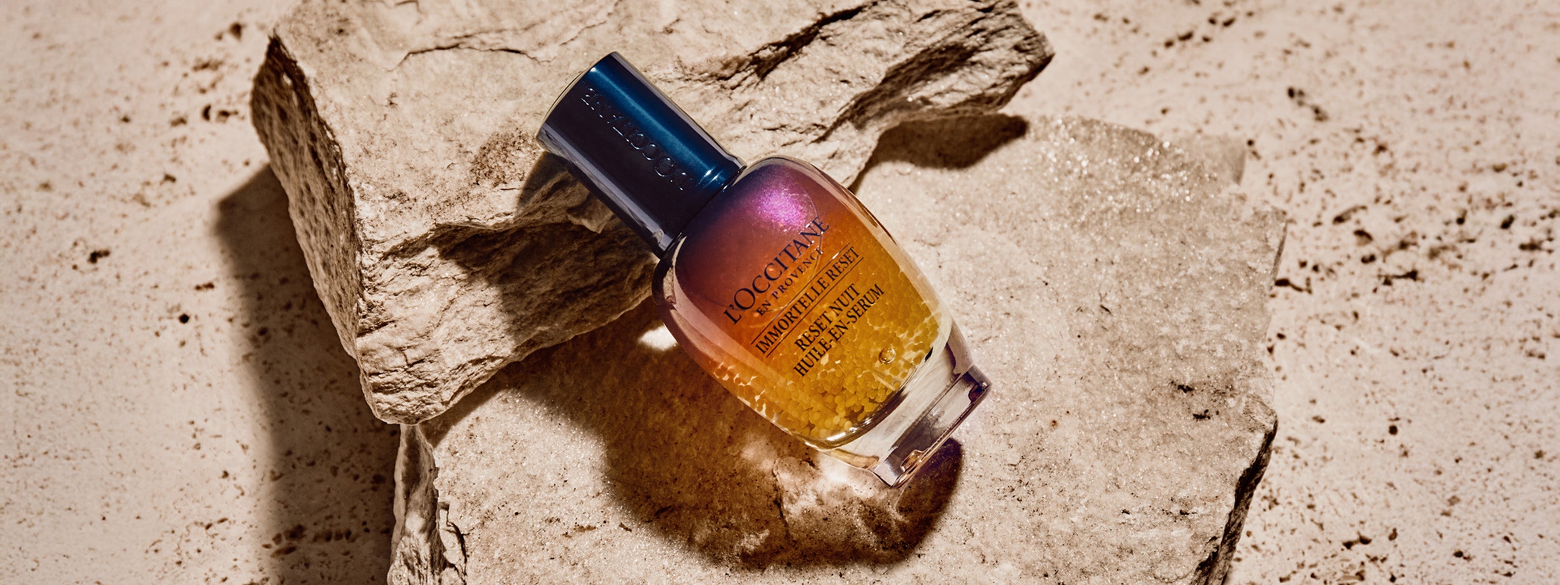 L'Occitane