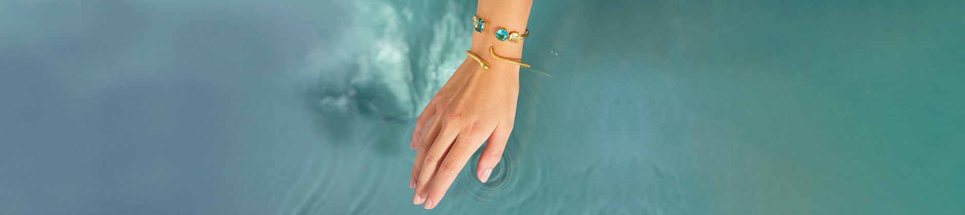 womens - les nereides