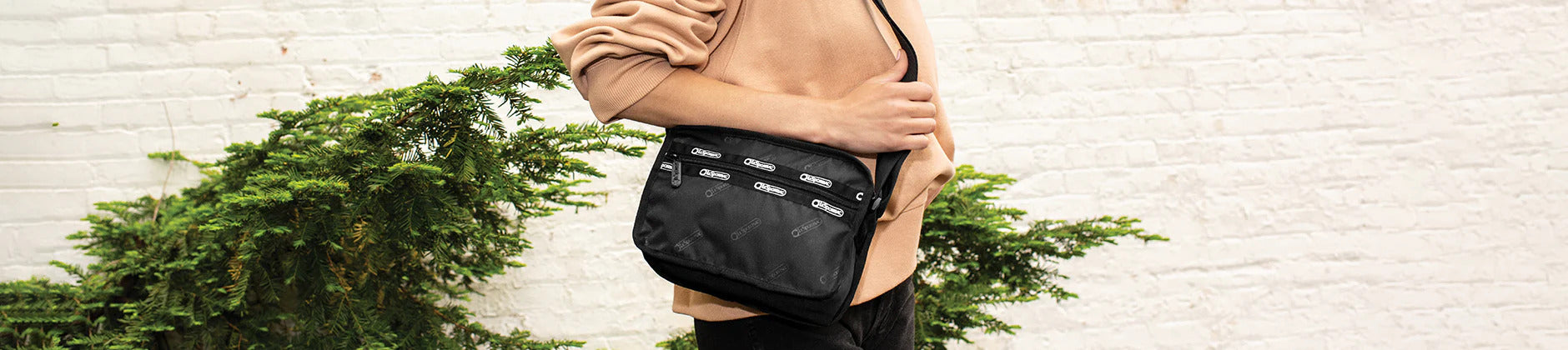 lesportsac - rustans.com