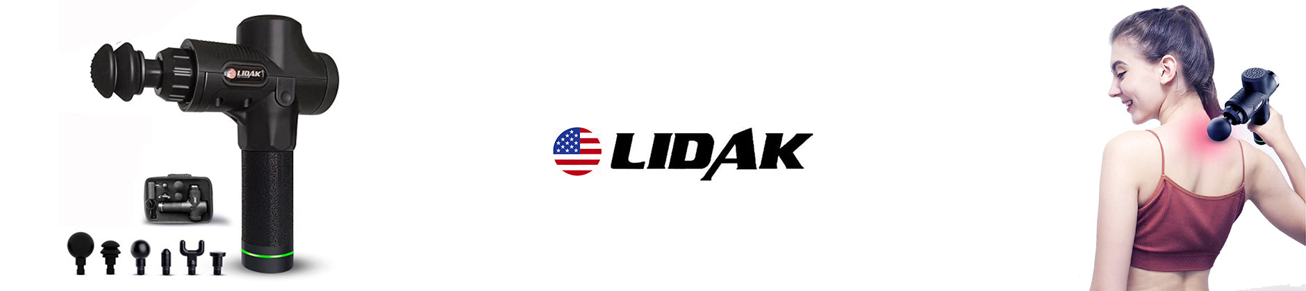 Lidak