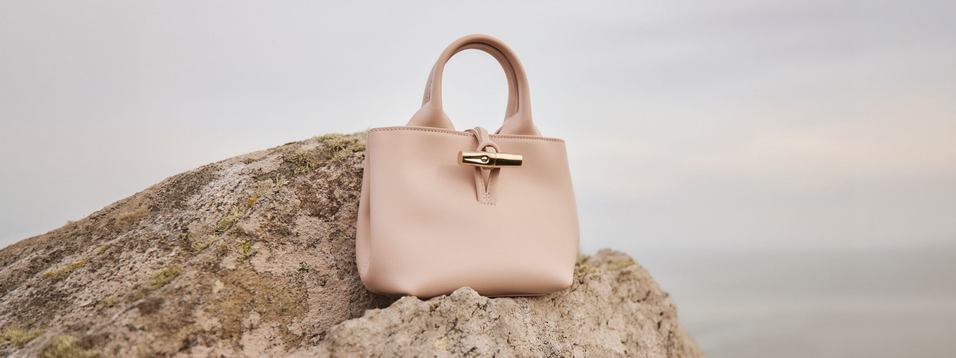 Longchamp Special Offers