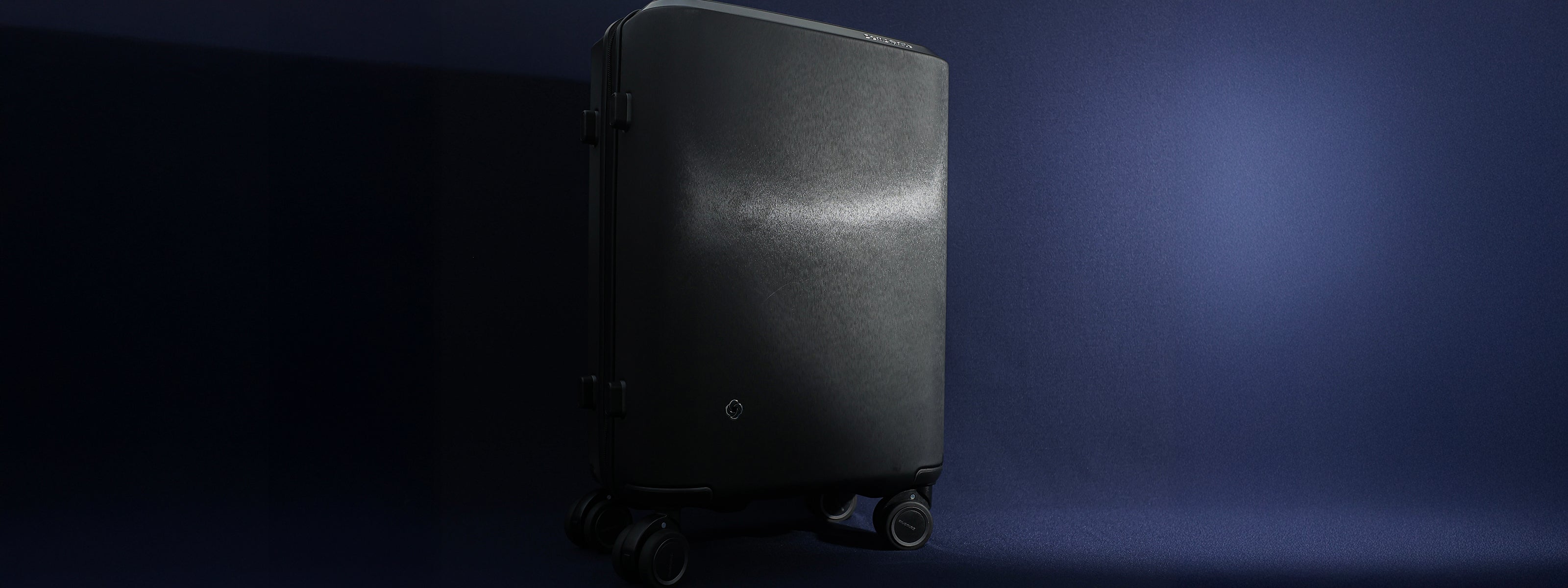 Luggage and Travel - Rustans.com