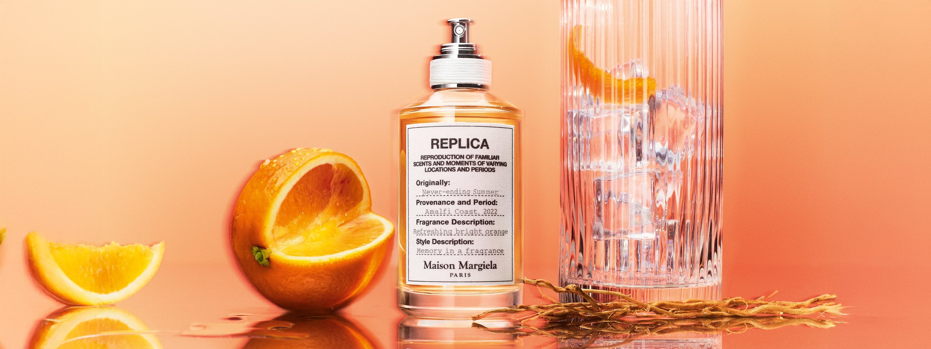 Maison Margiela