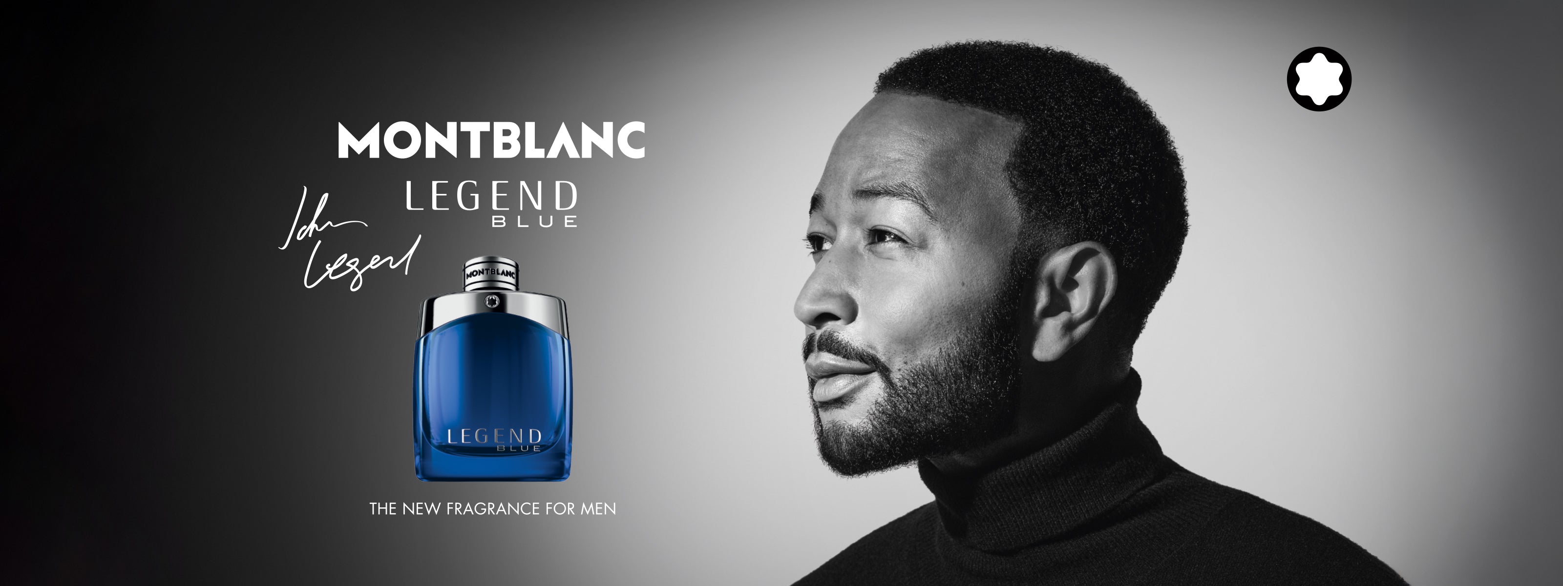 Montblanc Fragrances