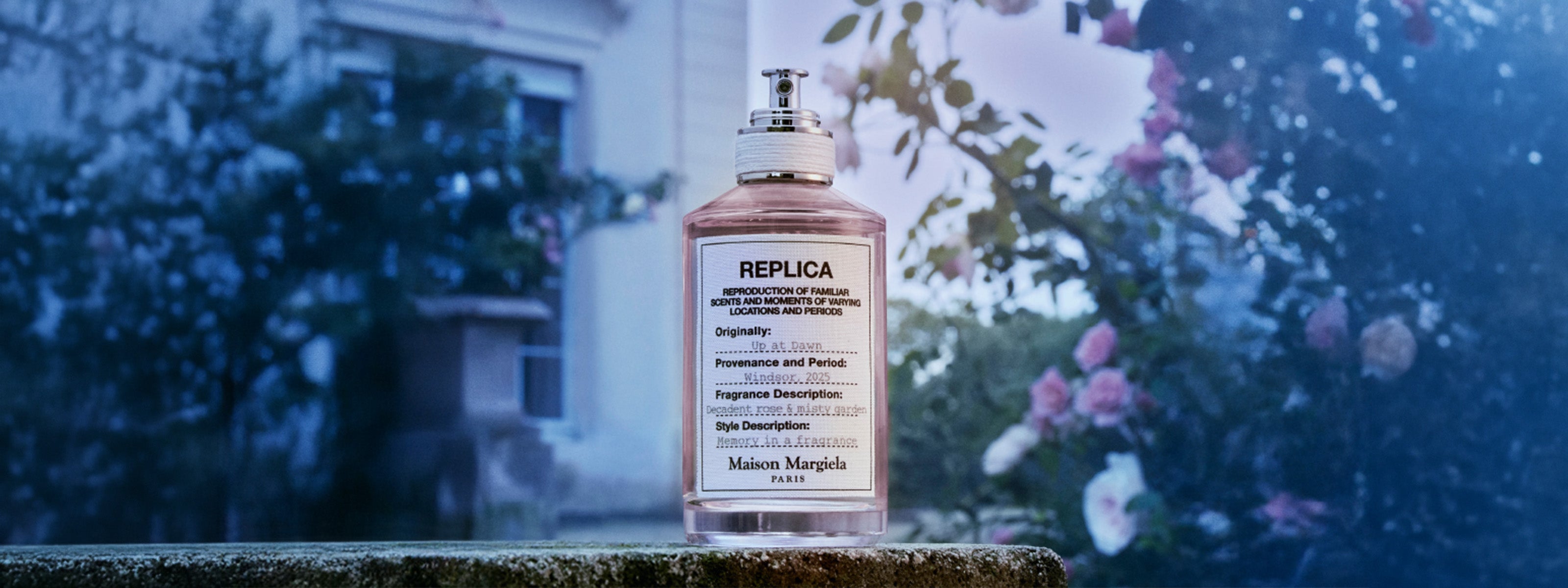 Maison Margiela