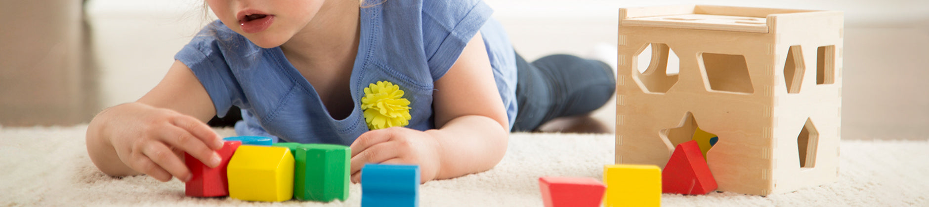 Melissa & Doug