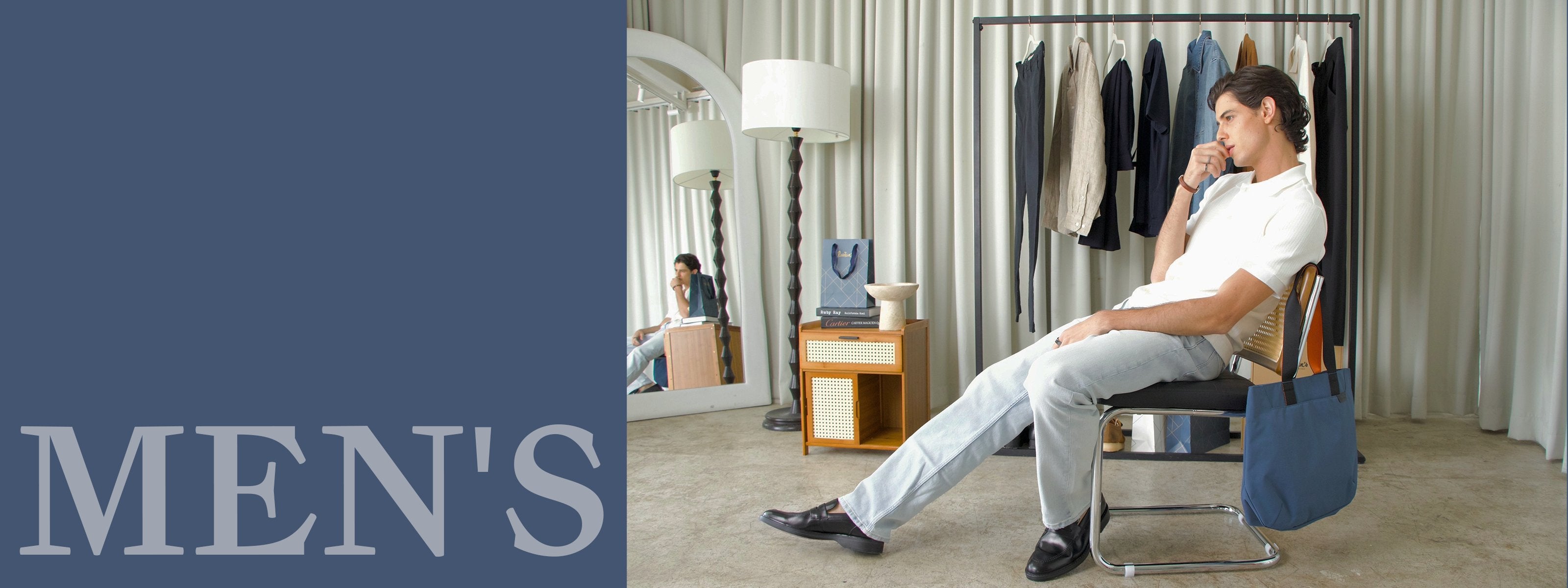 Men—Rustans.com