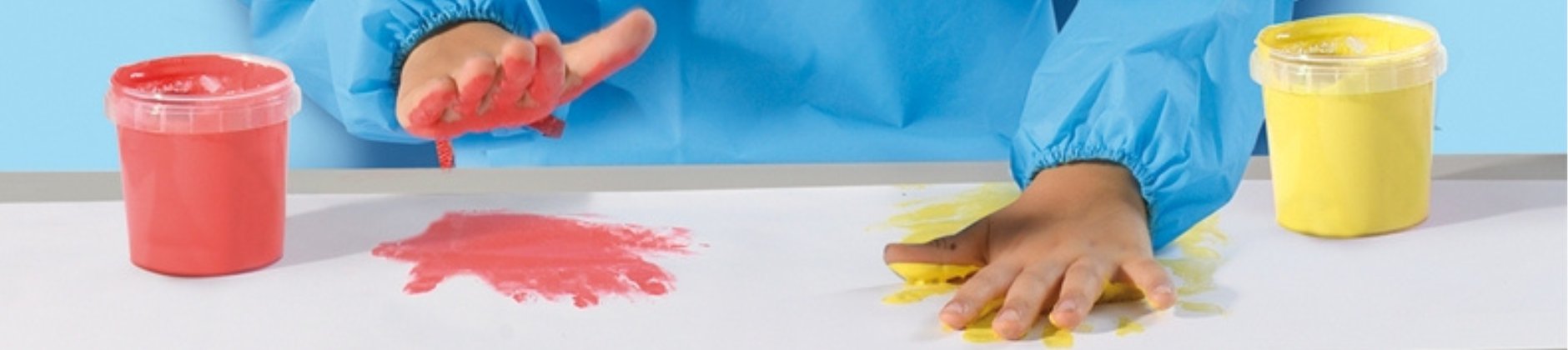 SES Creative