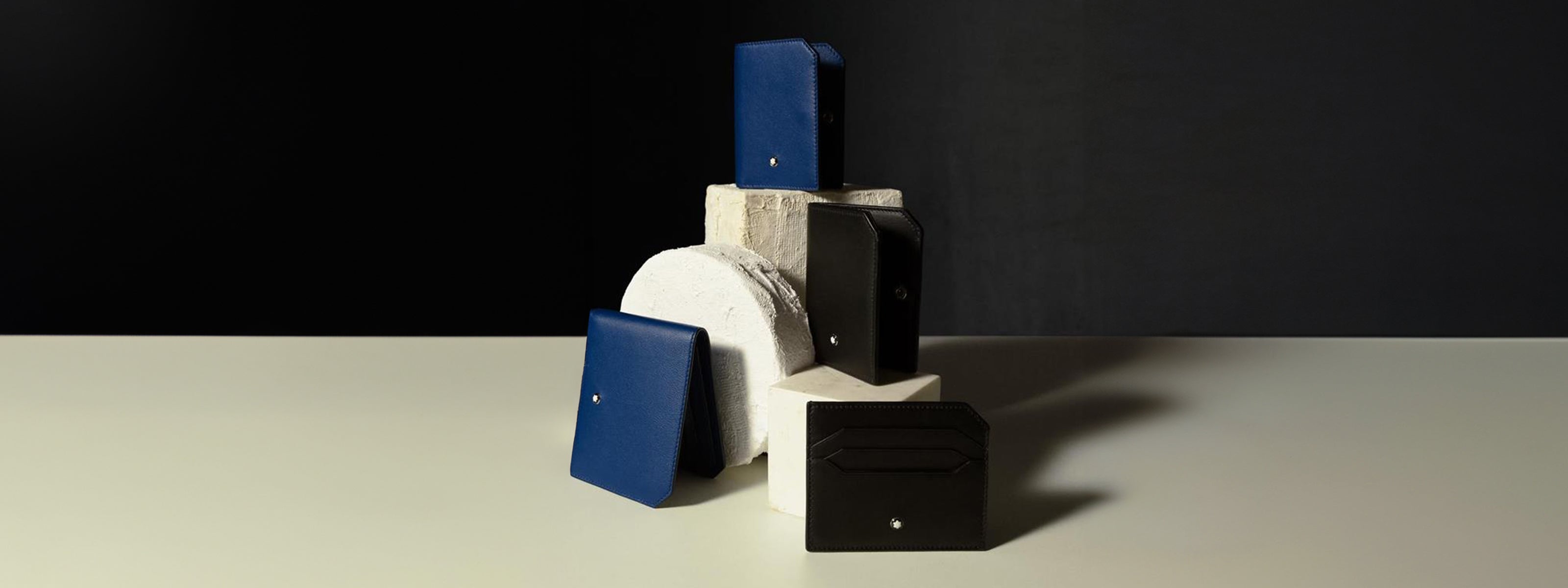 Montblanc VIP Sale