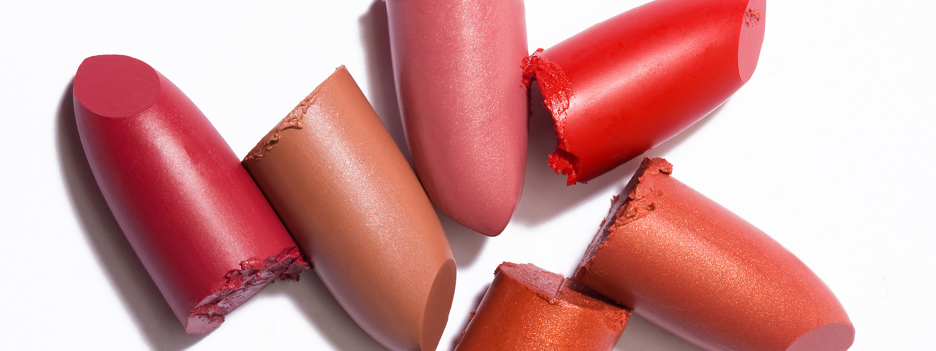 Rustans.com—National Lipstick Day