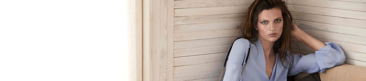 pedro del hierro woman - rustans.com