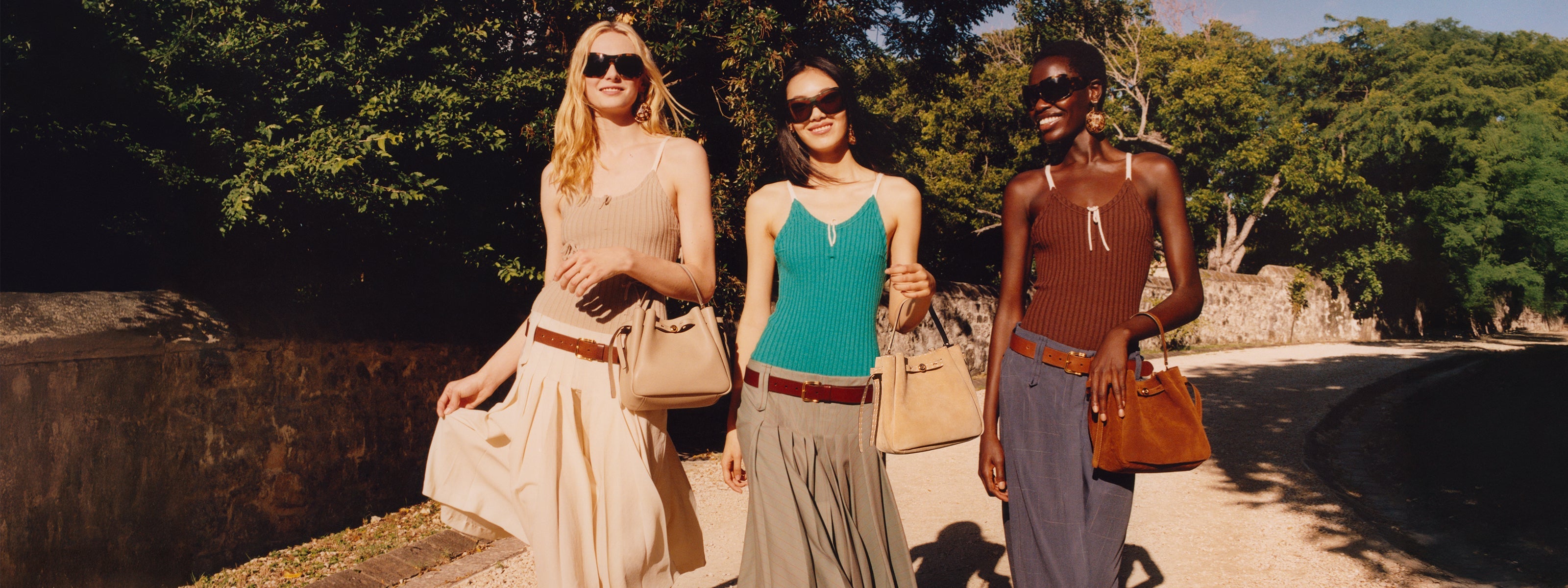 Shop Tory Burch at rustans.com