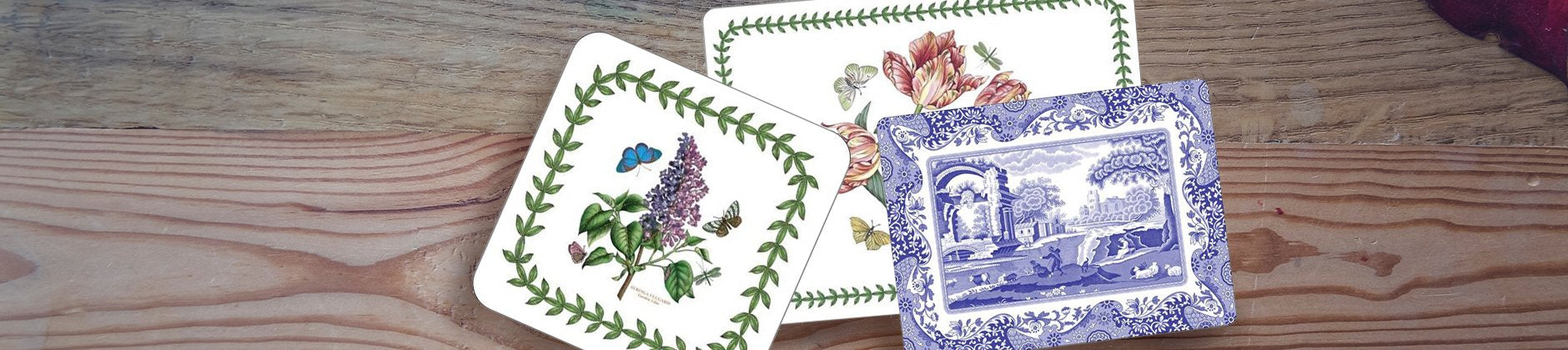 Pimpernel—Rustans.com