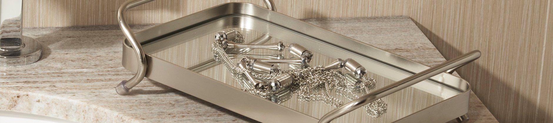 Robely—Rustans.com