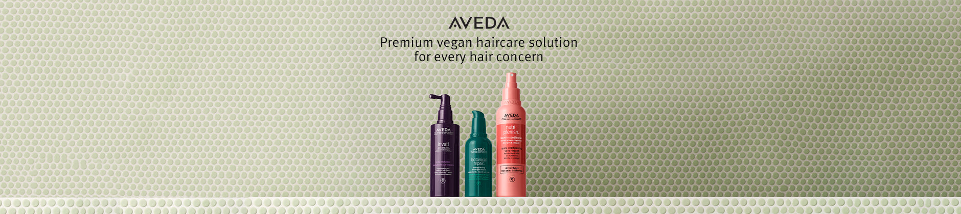 Aveda