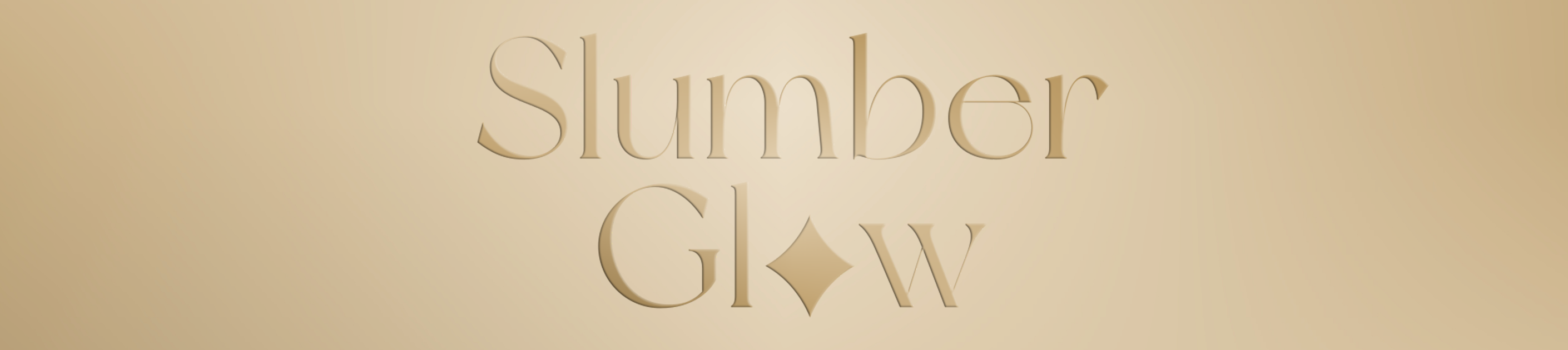 Slumber Glow