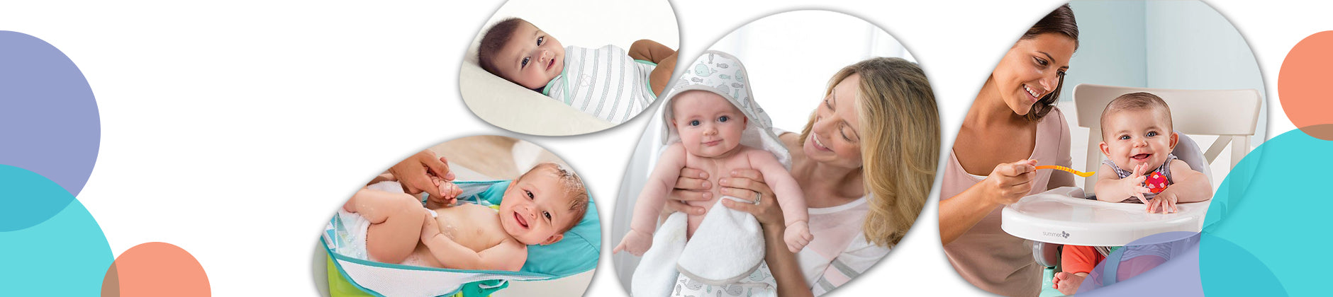 Summer Infant