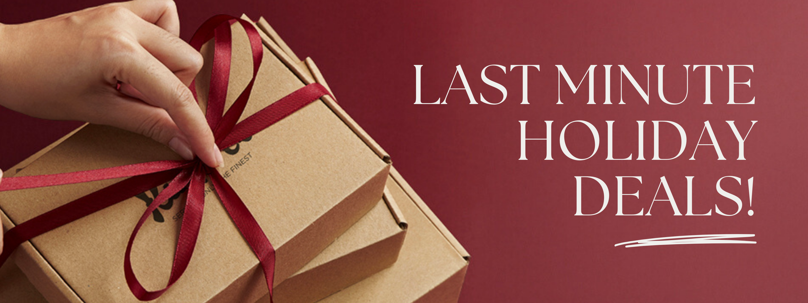 Rustans.com—Special offers