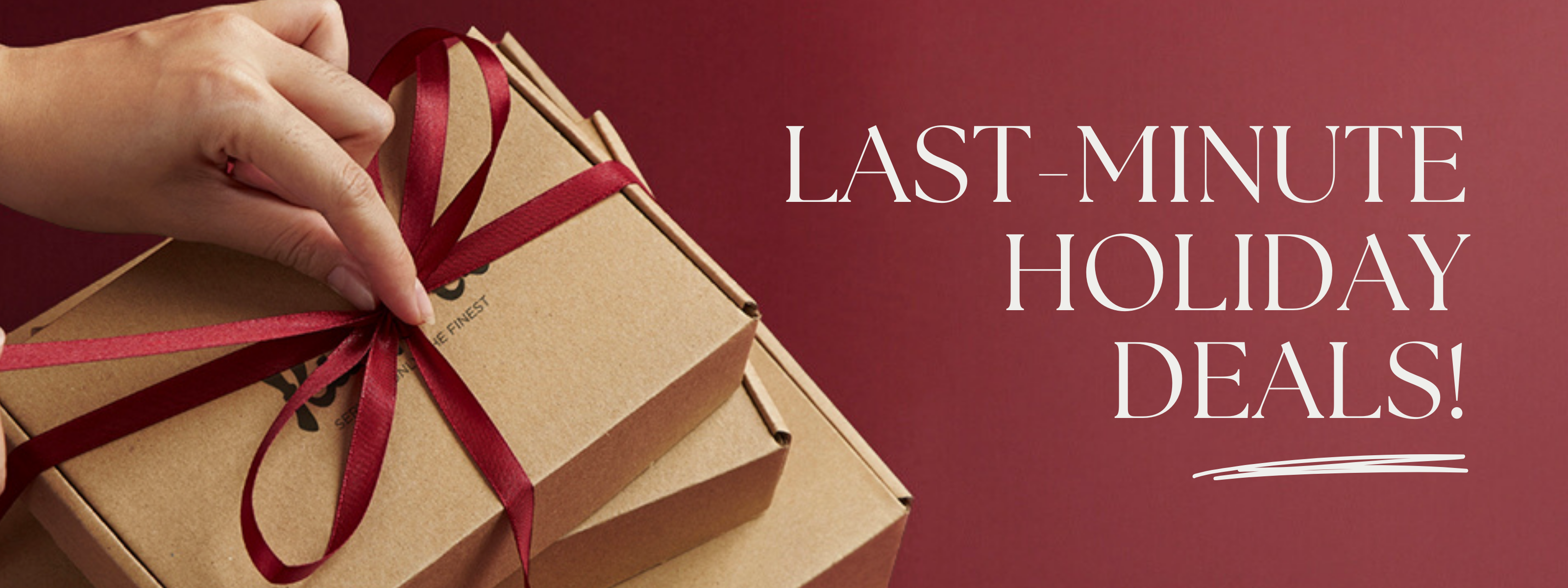 Rustans.com—Special offers