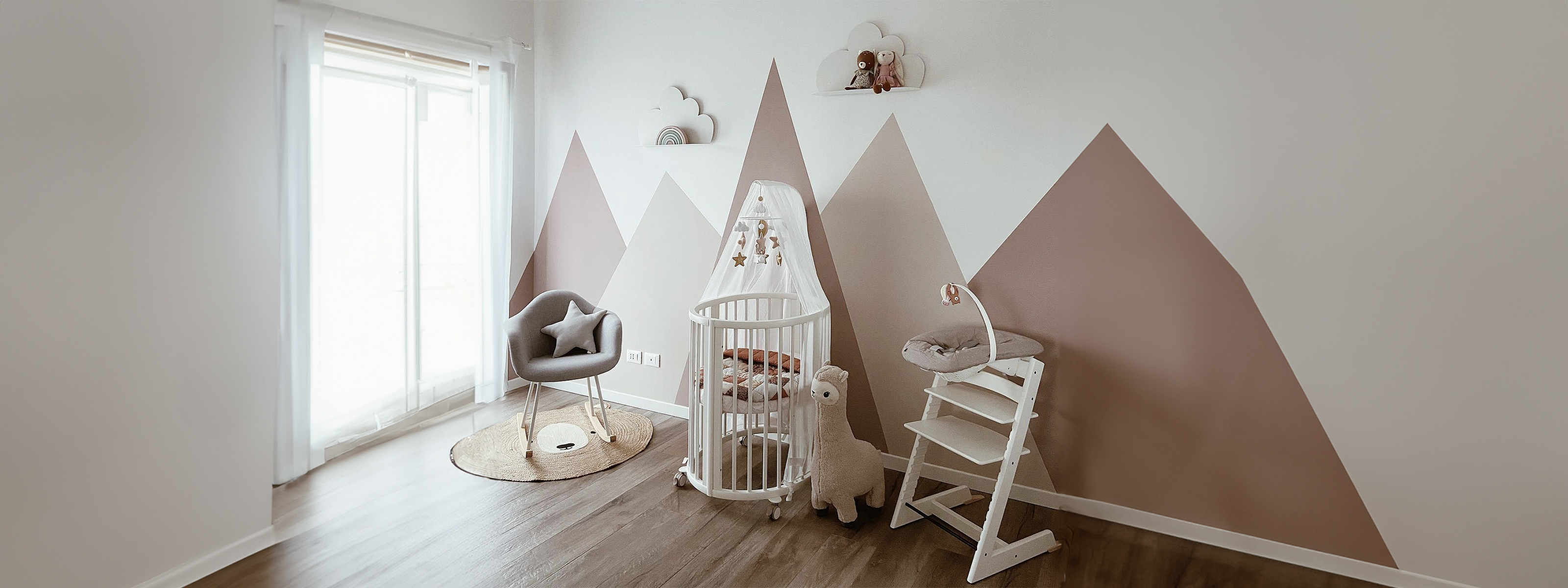 Stokke