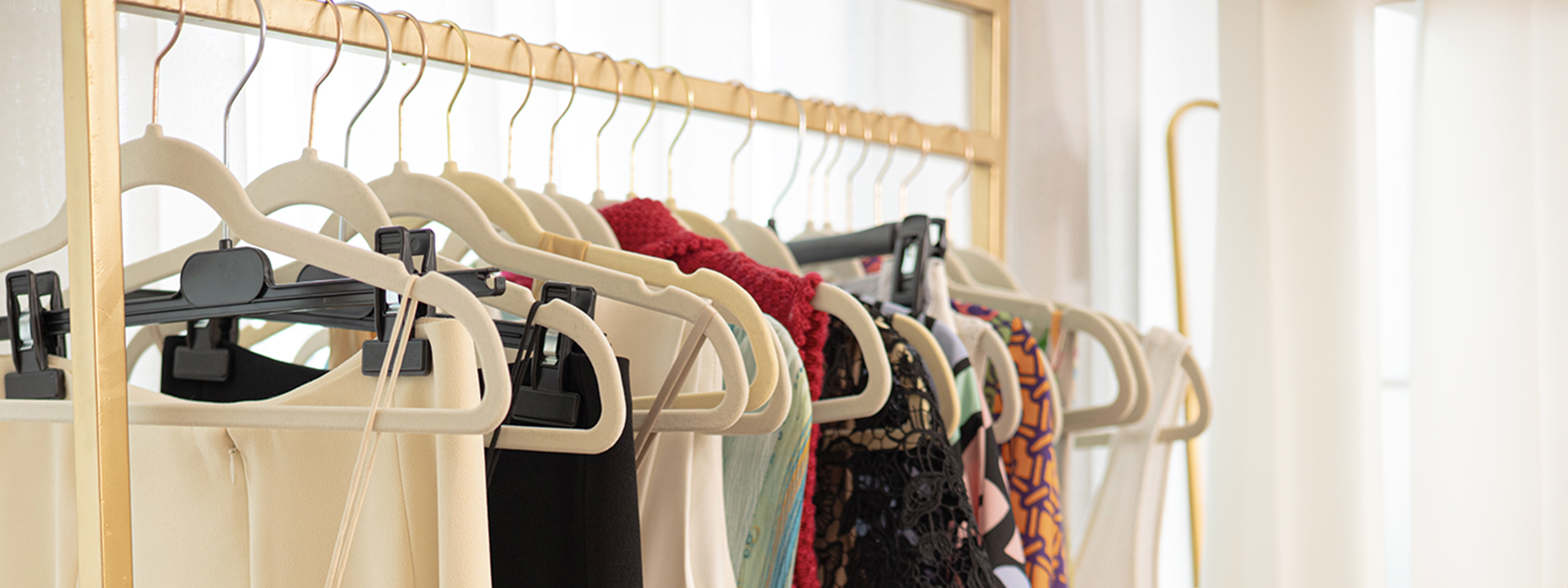 Women's Weekend Sale—rustans.com