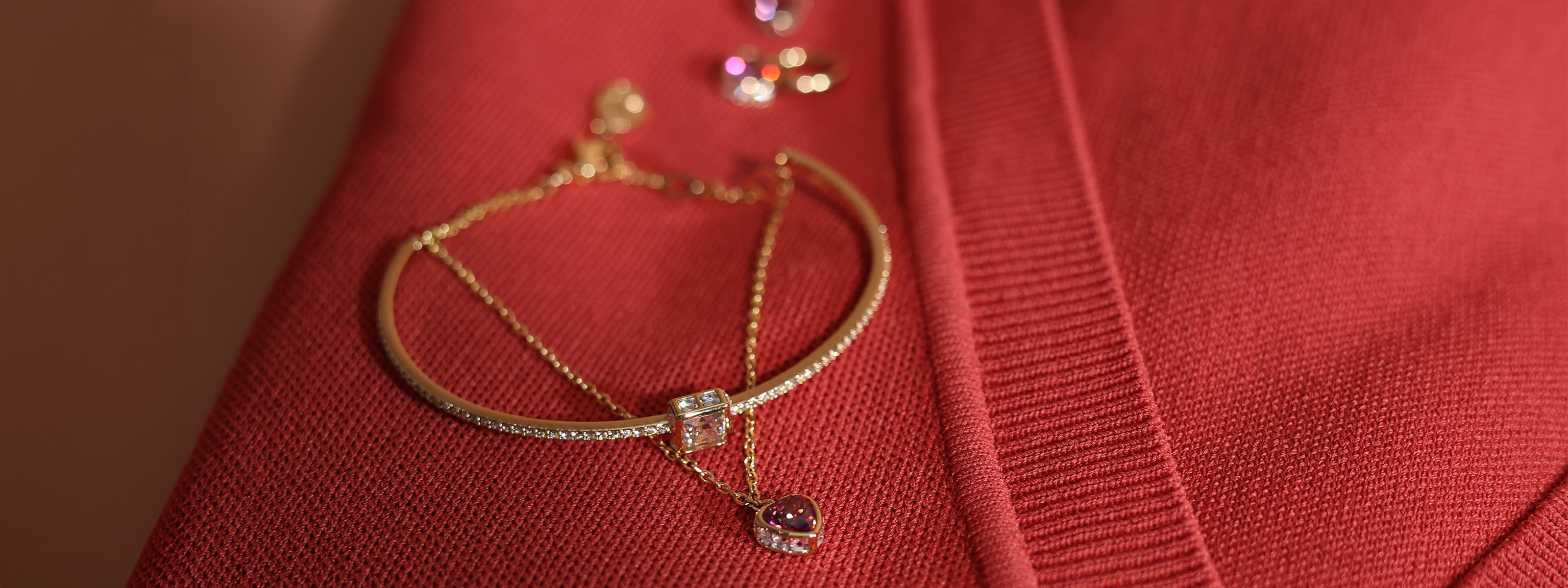 Women's accessories - Rustans.com