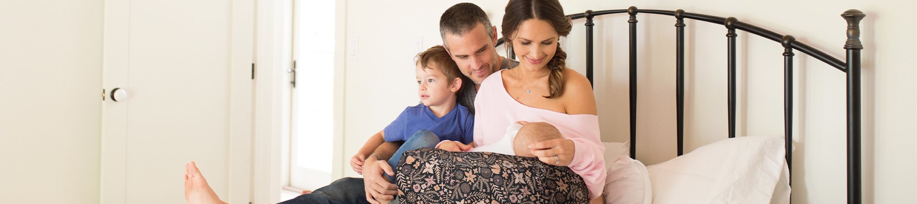 Bebe au Lait – Rustans.com