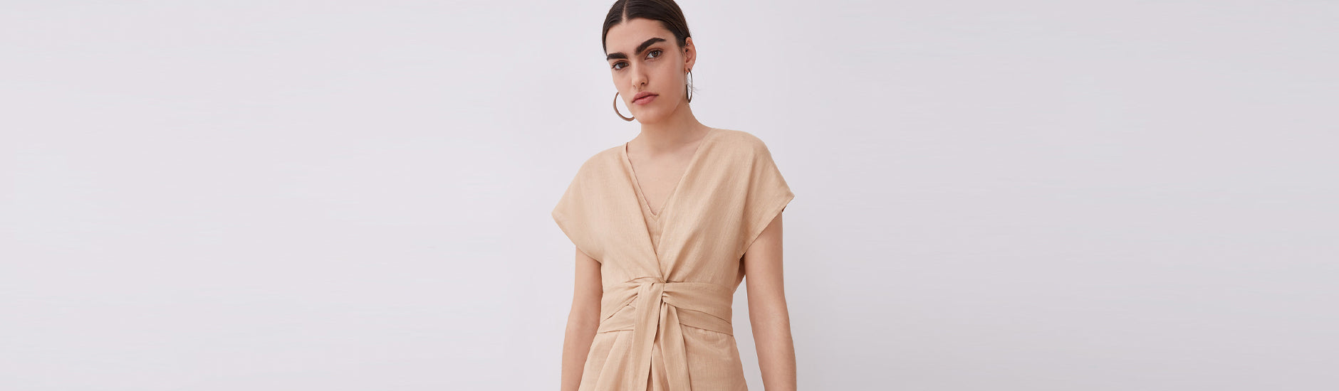 The New Fashion Trend: Zoom Fashion