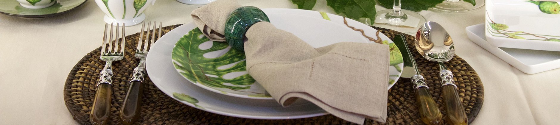 Bugatti—Rustans.com