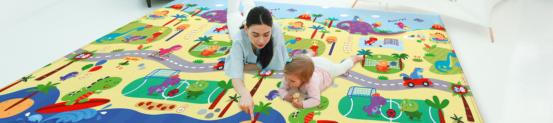 Babycare