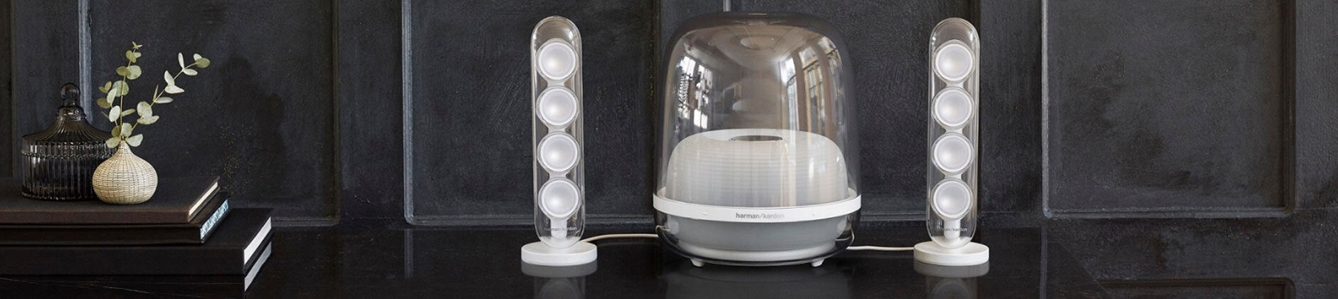 Harman/Kardon