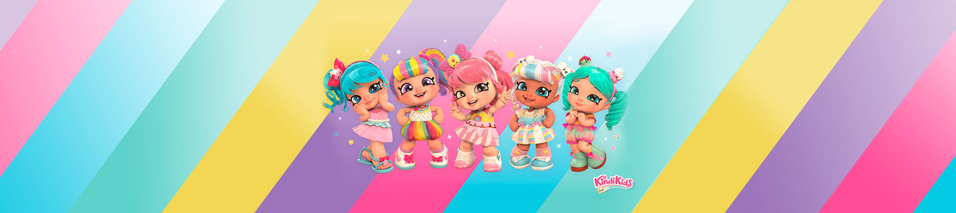 Kindi Kids