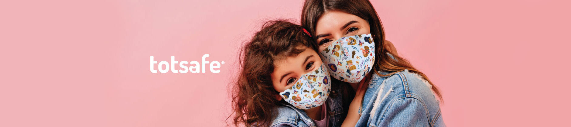 Totsafe