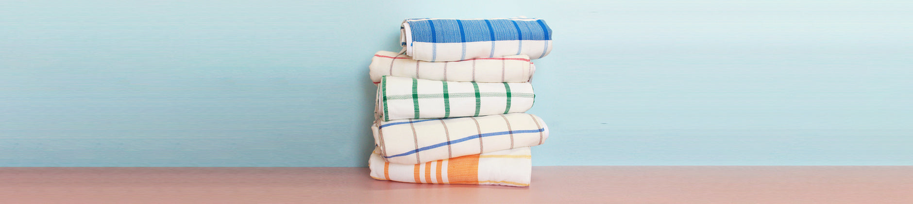 WVN Home Textiles