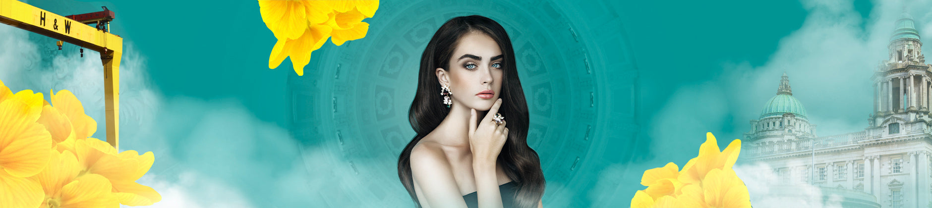 Denman - Beauty at rustans.com