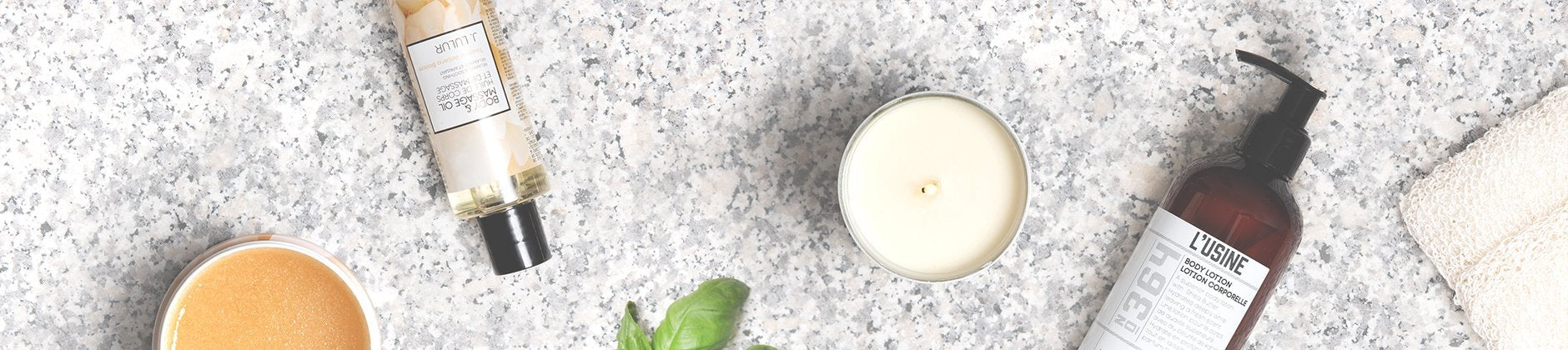 Elle Basic – Rustans.com